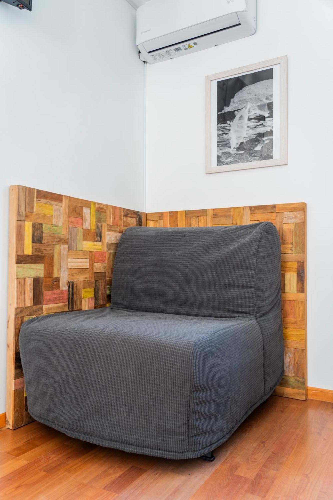 Syros Village Suites Vari  Luaran gambar